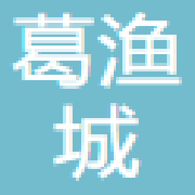 企业logo