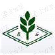 企业logo