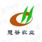 企业logo