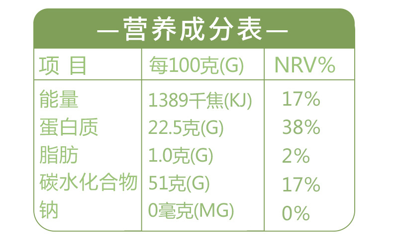 详情页1688_09.jpg