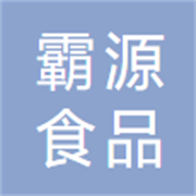 企业logo