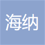 企业logo