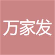 企业logo