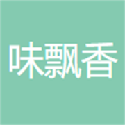 企业logo