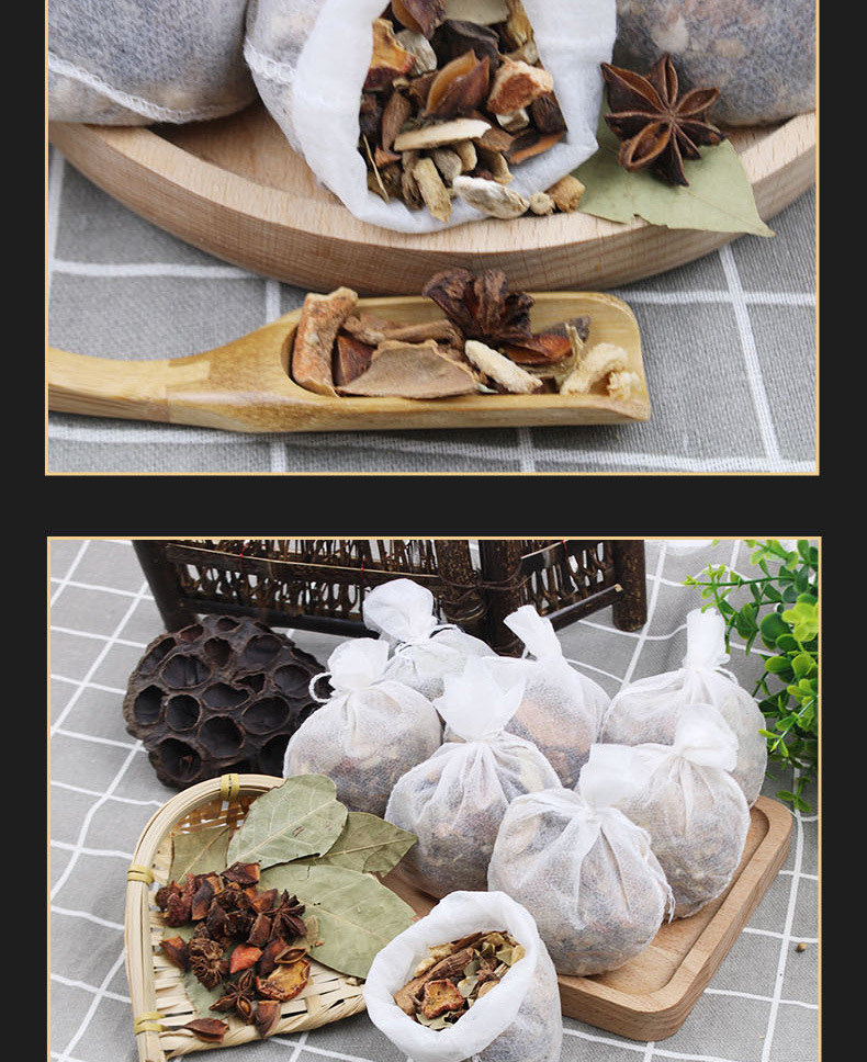 卤料包_10.jpg