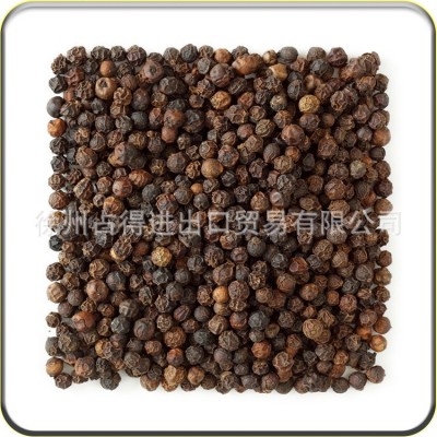 黑胡椒白胡椒胡椒粉胡椒碎香料调味品调料可按照客户要求生产包装