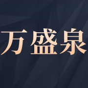 企业logo
