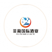 企业logo