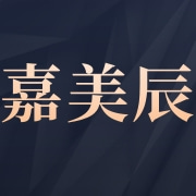 企业logo