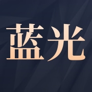 企业logo