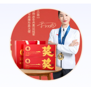 企业logo