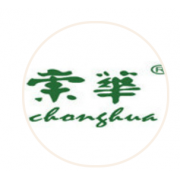 企业logo