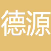 企业logo