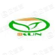 企业logo