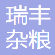 企业logo