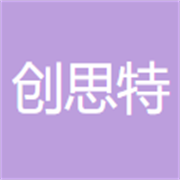 企业logo