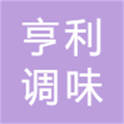 企业logo