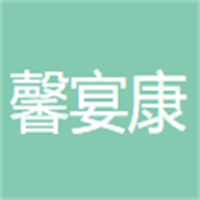 企业logo