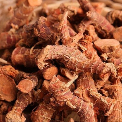 高良姜良姜个小良姜佛手根蛮姜家用香料卤料卤肉