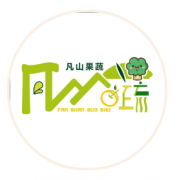 企业logo
