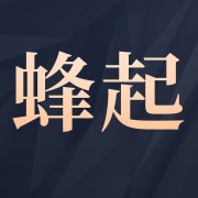 企业logo