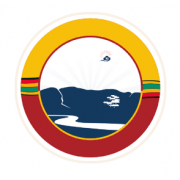 企业logo