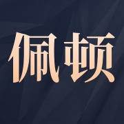 企业logo