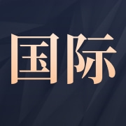 企业logo