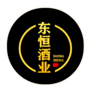 企业logo