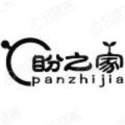 企业logo