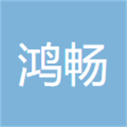 企业logo