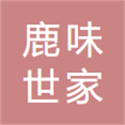 企业logo