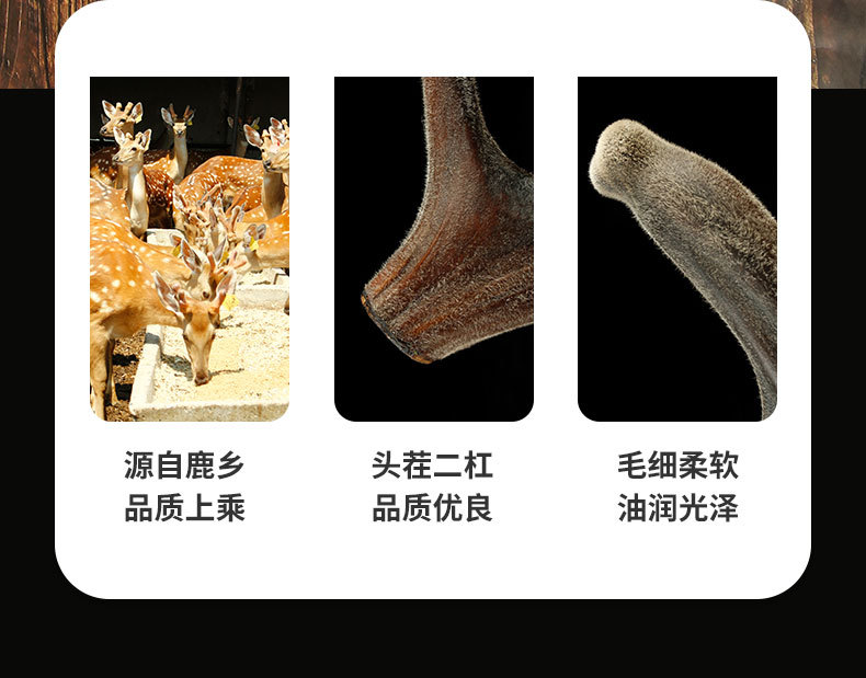 干鹿茸_02.jpg