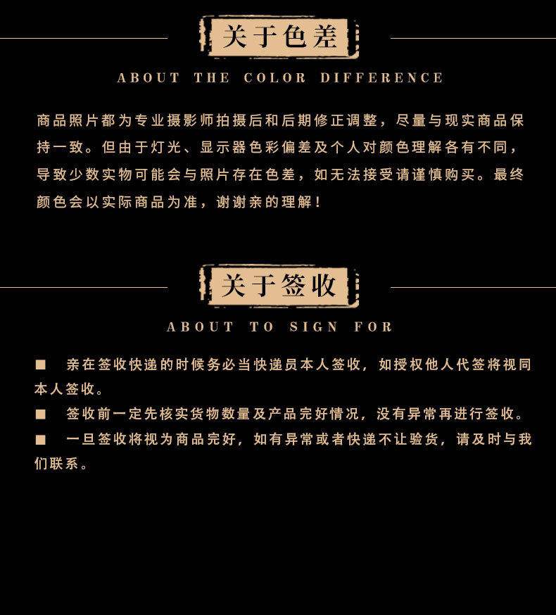 干鹿茸_15.jpg