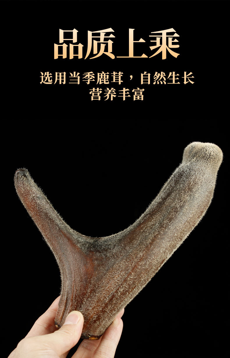 干鹿茸_11.jpg