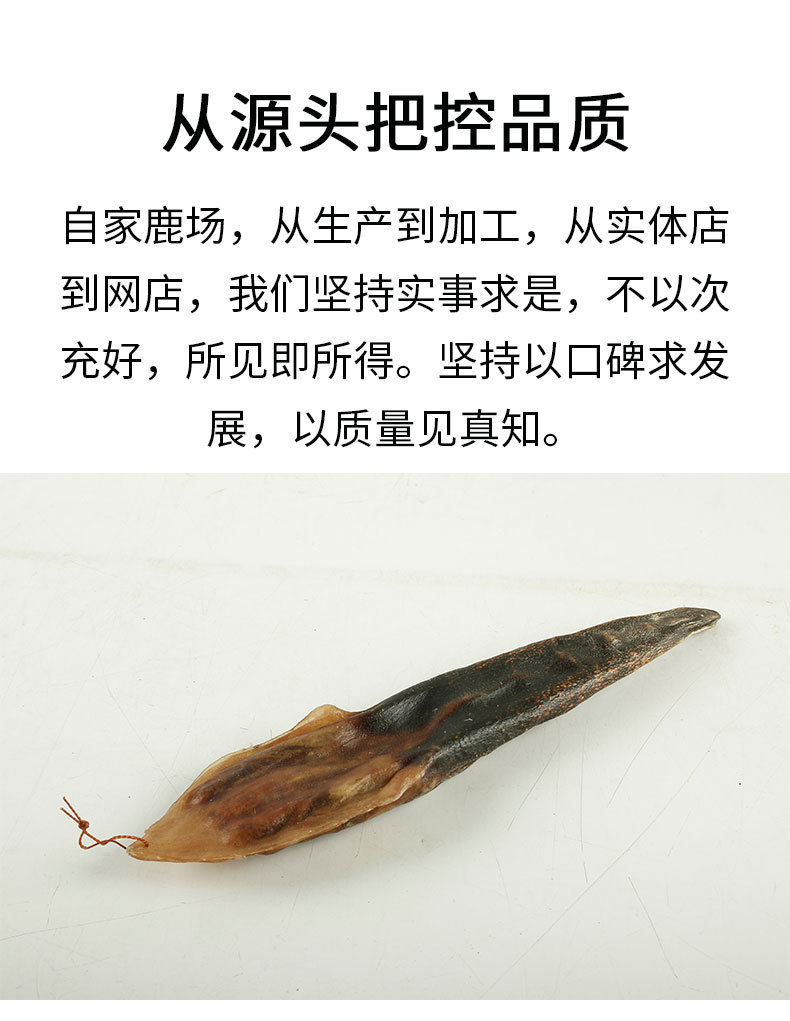 干鹿尾_09.jpg