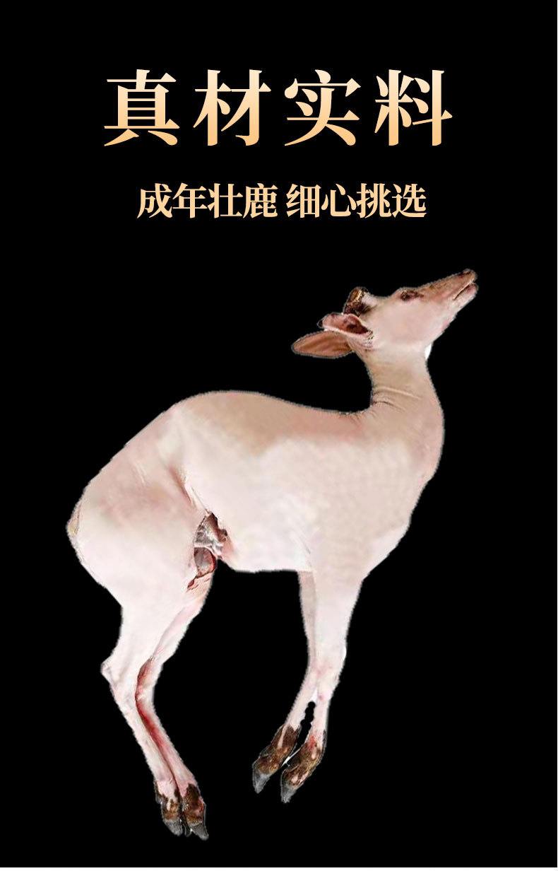 鹿白条_08.jpg