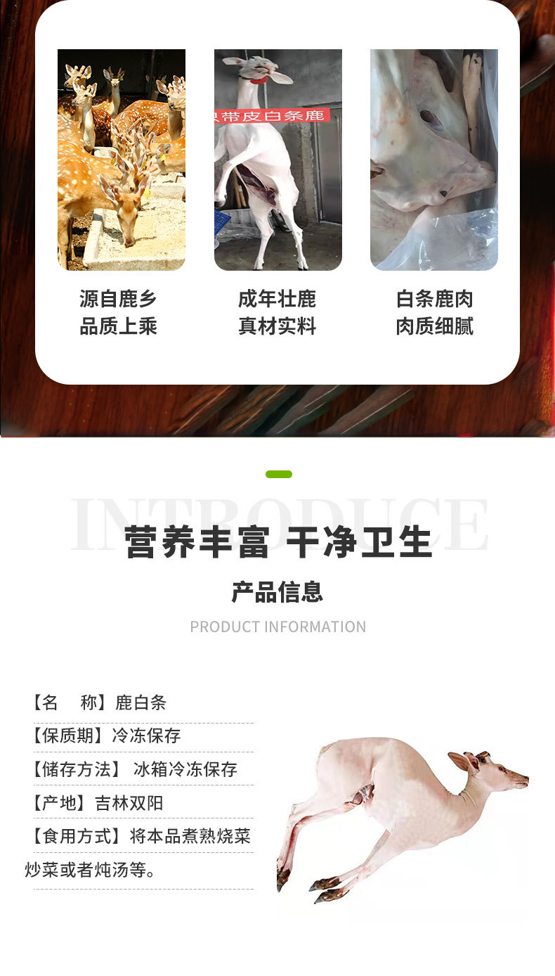 鹿白条_02.jpg