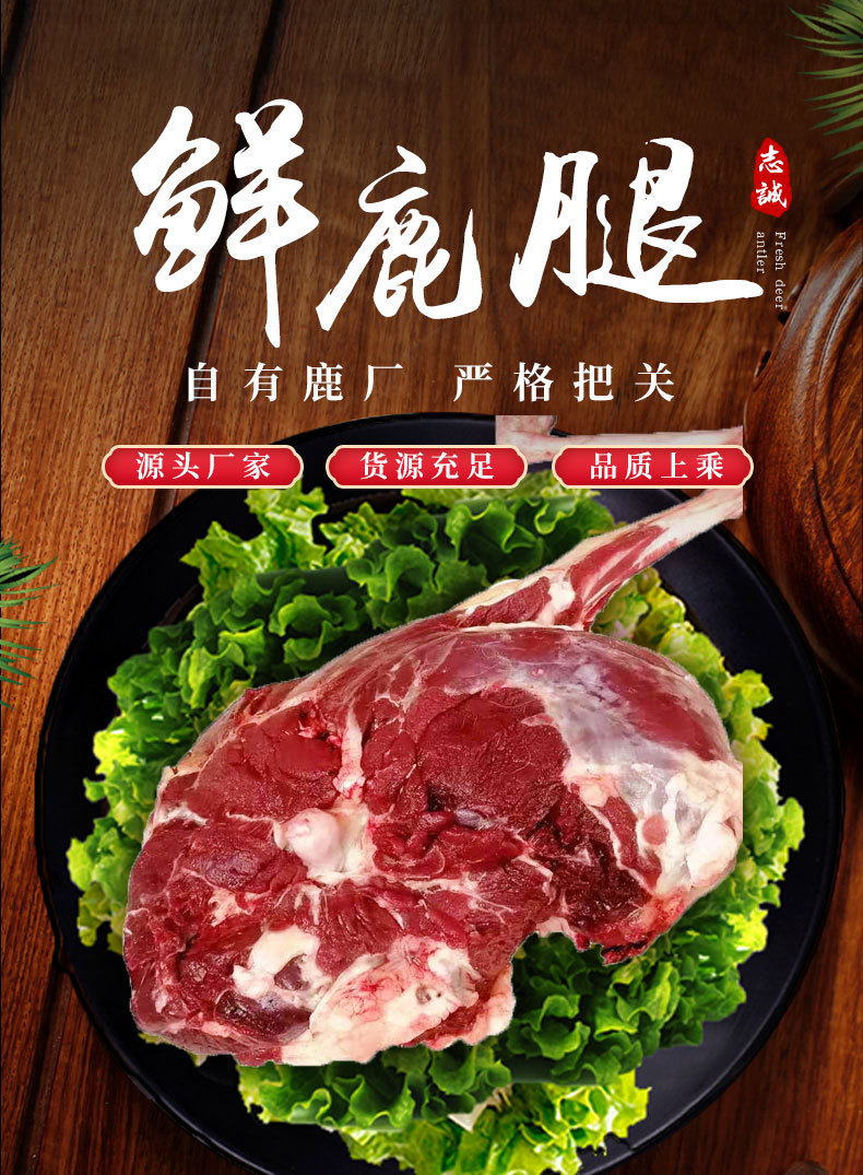 鲜鹿腿_01.jpg
