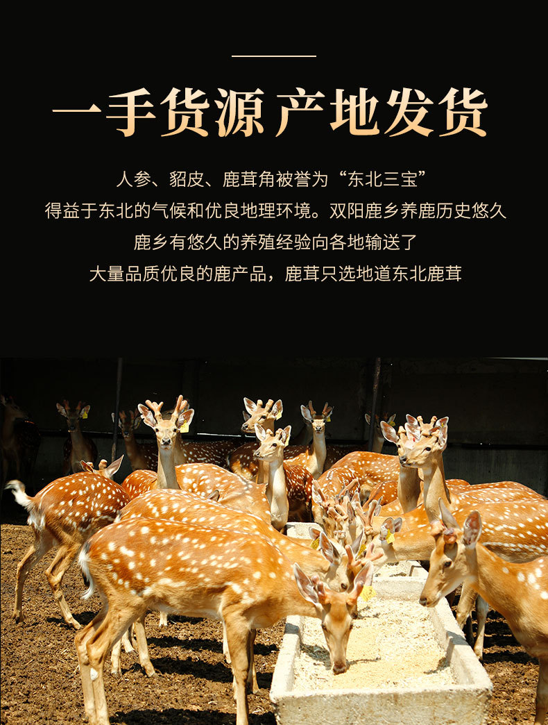 鲜鹿腿_03.jpg