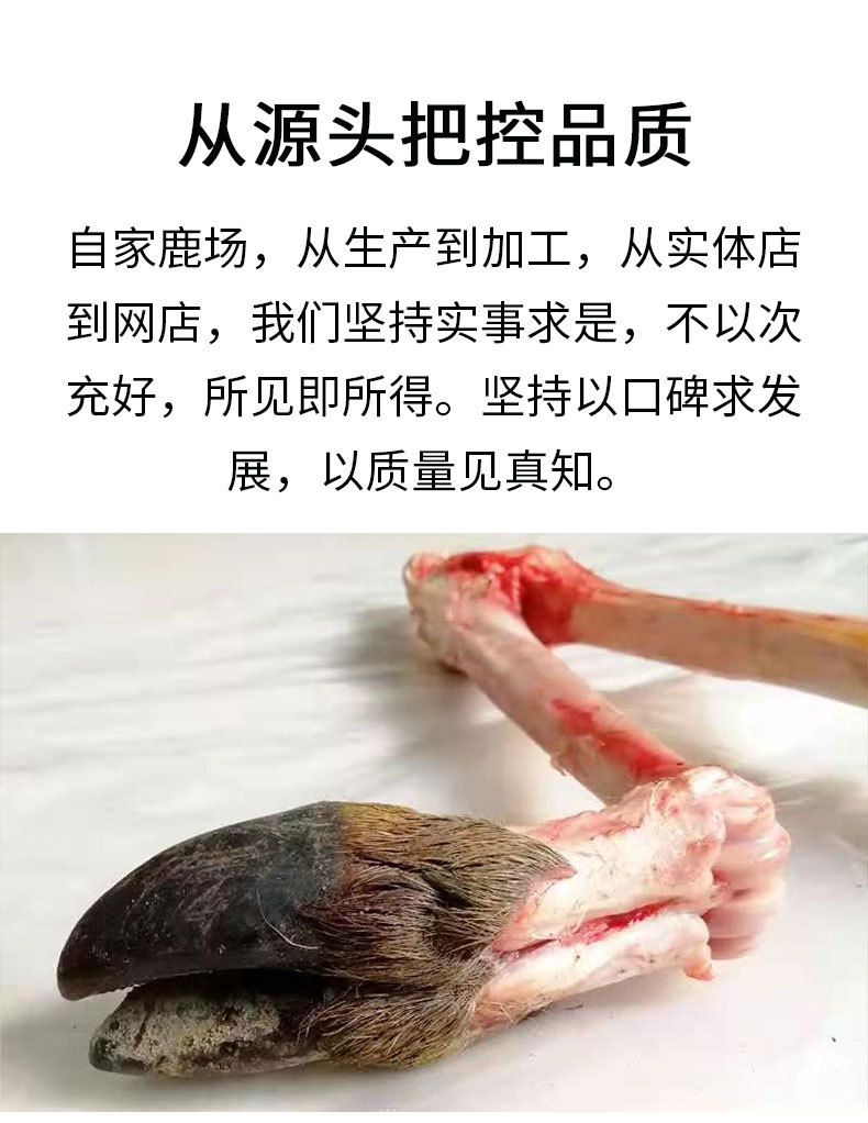 鲜鹿腿_09.jpg