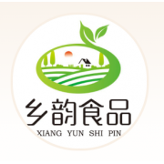 企业logo