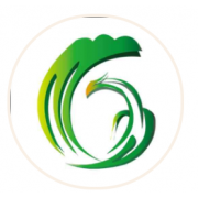 企业logo
