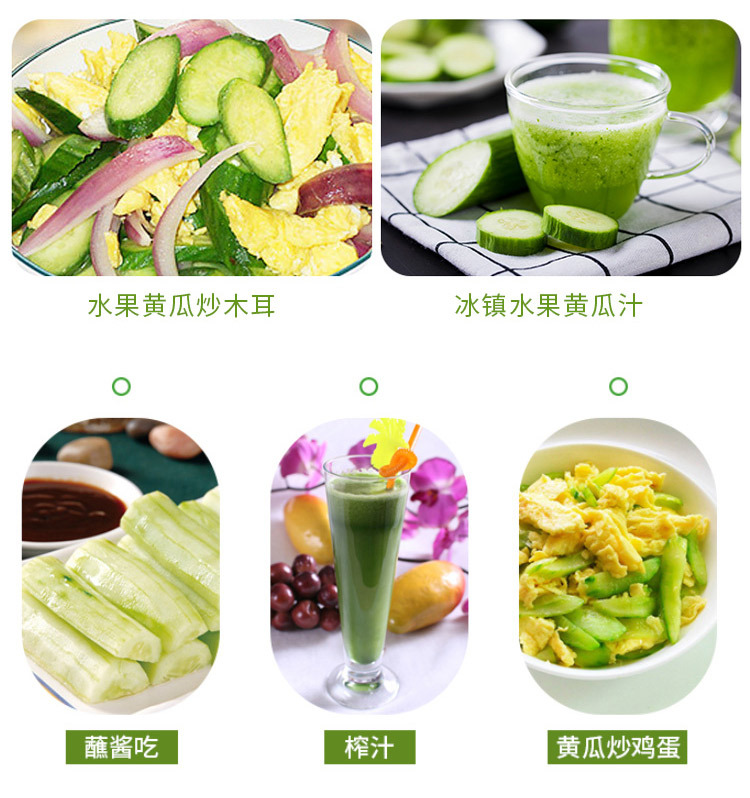水果小黄瓜_08.jpg