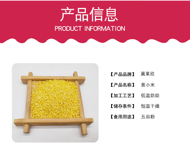 未标题-1_01.jpg