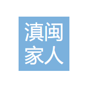 企业logo