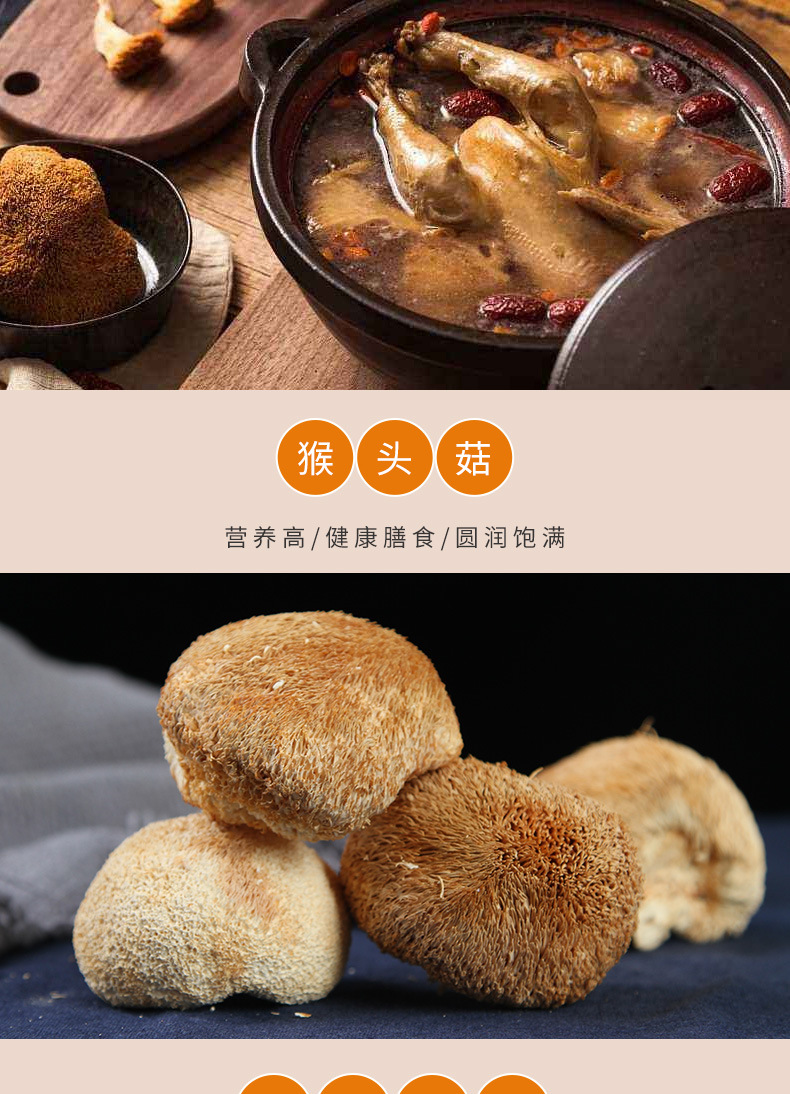 猴头菇详情页_04