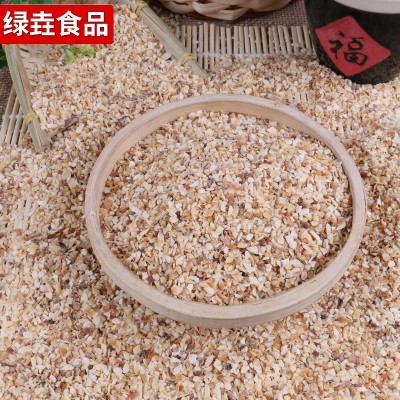 厂家供应脱水蔬菜大蒜粒 干蒜蓉粒脱水蒜片 蒜粒干脱水蔬菜批发
