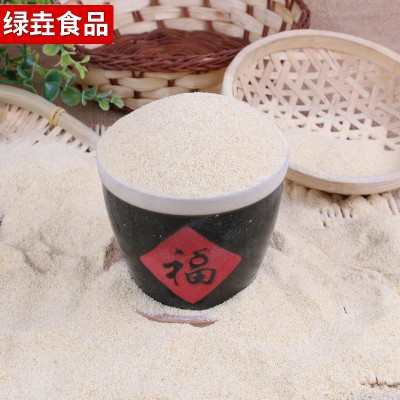 脱水大蒜粒 颗粒 干蒜粒 调味品 直供 散装批发调味品