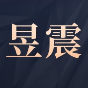 企业logo